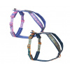 Non-stop dogwear Postroj Line 5.0 Rachel Pohl 6 FIALOVÁ