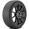 BRIDGESTONE POTENZA S005 235/35 R19 91Y