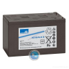 SONNENSCHEIN Gelová batéria A512/6,5 S, 12V, 6,5 Ah