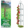 Bestent Záhradná pergola na ruže 40x40x190cm