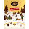 Ferrero Collection Grand Adventný Kalendár 5 Príchutí Nemecko