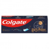 Detská zubná pasta Colgate Kids Harry Potter Bublajúci kotlík 6+