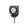 Svetlo na pracovné stroje LED CARCLEVER wl-453S 10/30V 10W