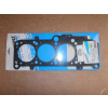 Těsnění hlavy válce AUDI FORD SEAT VW (FORD 1005254 VW 028103383AS VW 028103383BP VICTOR REINZ 61-31270-30)