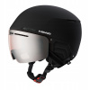 Head Cinema Visor 2024