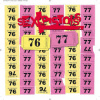 Sex Pistols - 76-77 / 4CD [4 CD]
