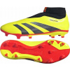 Boty Adidas Adidas Predator League LL FG IG7766