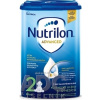 Nutricia Infant Nutrition Ltd. Nutrilon Advanced 2 - 1x800 g