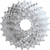 Kazetový pastorek Shimano CSHG 500 10-st.11-12-14-16-18-20-22-25-28-32 Z