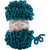Alize Puffy Fine 330 Pletacia priadza
