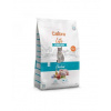 CALIBRA Cat Life Sterilised Chicken 6 kg bezobilné krmivo pre mačky po sterilizácii alebo kastrácii