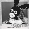Ariana Grande: Dangerous Woman - Ariana Grande, Ariana Grande