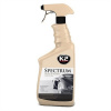 Chémia Vosk v spreji K2 700ml