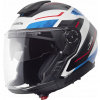 Schuberth J2 Sigma Prúdová prilba