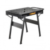 Pracovný stôl Stanley FatMax FMST1-75672