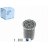 Blue Print ADT32102 Olejový filter