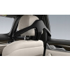 Vešiak na oblečenie BMW Travel & Comfort - 51952449251