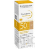 BIODERMA Photoderm Aquafluid svetlý SPF 50+ V3 40 ml