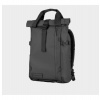WANDRD PRVKE Bag Only 21L Black (PK21-BK-4)