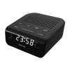 Rádiobudík SENCOR SRC 136 B