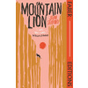 The Mountain Lion (Faber Editions)