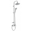 Novaservis Titania Fresh SET040/96,0