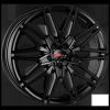 MAK STURM 9x20 5x112 ET35 GLOSS BLACK