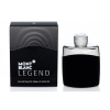 Mont Blanc Legend Man pánska toaletná voda 100 ml