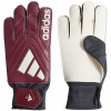 adidas Copa Club M IQ4017