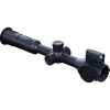 Digitální noční zaměřovač Night Stalker 4K EX LRF 940 nm, PARD