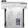 Epson SureColor SC-T3100 C11CF11302A0