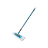 Mop YORK Y081480 Power Collect