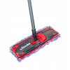 Mop Vileda ultramax Micro bavlna (Mop Vileda ultramax Micro bavlna)