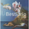 Bestiario | Jan Gemrot