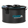Mikado bag eva cage bowl with lid 35x20cm 1 ks.