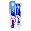Zub.pasta Signal White Now 75ml