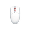 ASUS ROG Strix Impact III Wireless Moonlight White 90MP03D0-BMUA10
