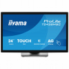 Dotykový monitor iiyama ProLite T2438MSC-B2 24