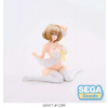 Sega Goddess of Victory: Nikke PVC Soška Anis 10 cm