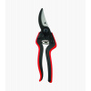 Nožnice Felco 160L