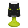 Joy Toy (IT) How To Train Your Dragon LED Lampa Dominion 19 cm