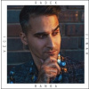 Banga Radek: Věci jinak CD