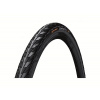 Plášť CONTINENTAL Contact 28 drôt, 4019238761375, 0101316