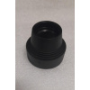 Worcraft Diel hlavy SDS RH09-26A diel 5
