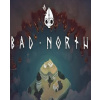 ESD GAMES ESD Bad North