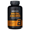 BioTech USA Brutal Anadrol - 90 kapsúl