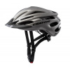 Prilba CRATONI Pacer Anthracite Matt - S/M (54-58cm)