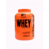 Extrifit 100% Whey Protein 2000 g