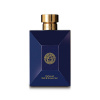 Versace Dylan Blue sprchový gél 250 ml