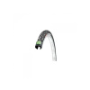 Ralson plášť R4142 Scorpion 26x1.95 52-559 s protiprůrazem Reflex drát